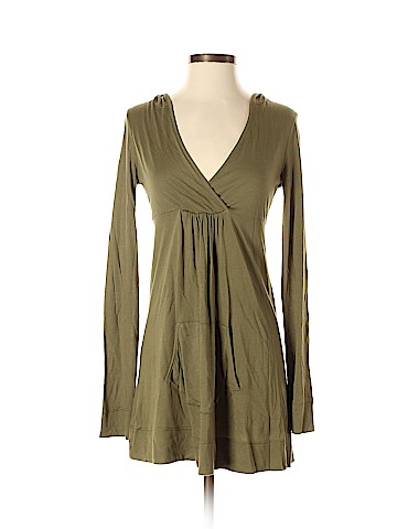 Splendid Casual Dress (view 1)