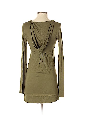 Splendid Casual Dress (view 2)