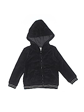 OshKosh B'gosh Size 18-24 mo
