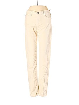 Adriano Goldschmied Size 25 waist