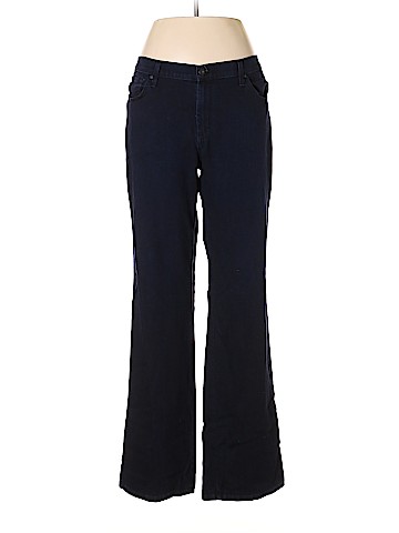 James Jeans Jeans (view 1)