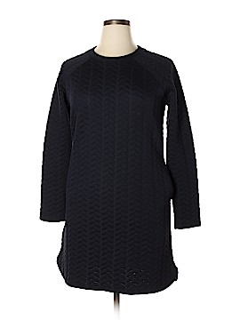 Kenneth Cole REACTION Size Lg