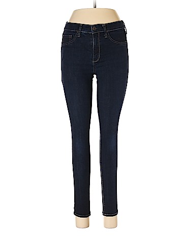 J.Crew Jeans (view 1)