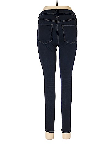 J.Crew Jeans (view 2)