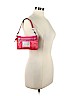 Coach Heart Poppy Pink Shoulder Bag One size - photo 2