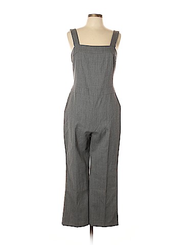 Club Monaco Jumpsuit (view 1)