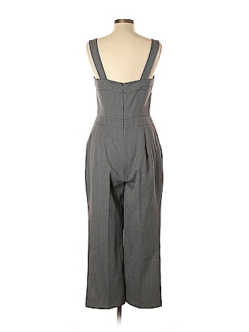 Club Monaco Jumpsuit (view 2)