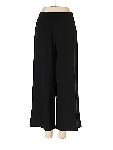 Cuyana Casual Pants (view 1)