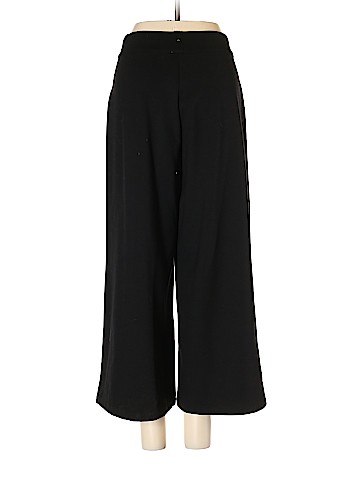 Cuyana Casual Pants (view 2)