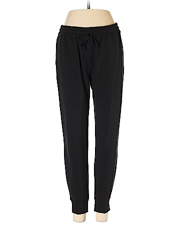 Cuyana Casual Pants (view 1)