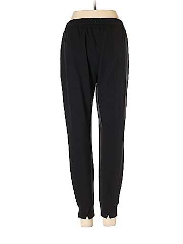 Cuyana Casual Pants (view 2)