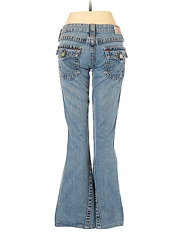True Religion Jeans (view 2)