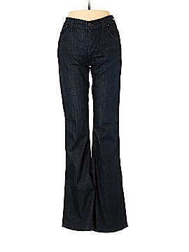 Citizens of Humanity Size 28 waist