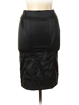 Stella McCartney Size 40 italian