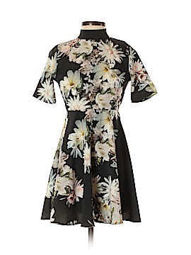 Oh My Love London Size XS