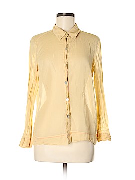 Sigrid Olsen Sport Size Med