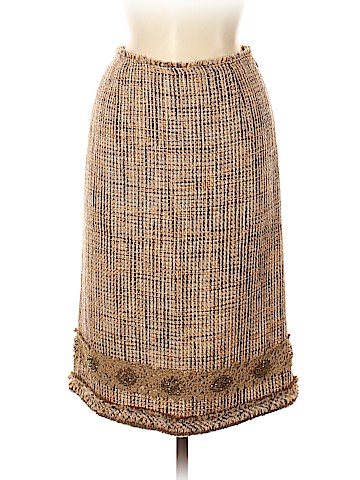 Prada Casual Skirt (view 1)