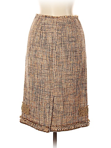 Prada Casual Skirt (view 2)