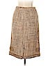 Prada Tan Casual Skirt Size EU (IT) 42 / US 6 - photo 2