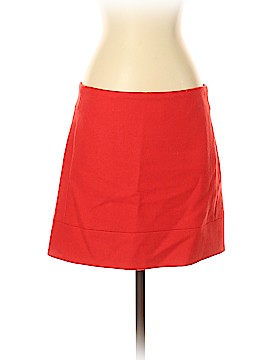 J.Crew Factory Store Size 4
