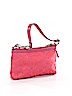 Coach Heart Poppy Pink Shoulder Bag One size - photo 3