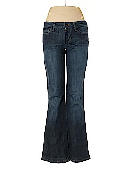 Joe's Jeans Size 28 waist