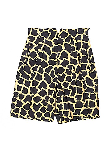 Escada Shorts (view 1)