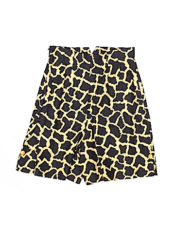 Escada Shorts (view 2)