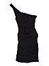 Preen by Thornton Bregazzi Black Cocktail Dress Size M - photo 1
