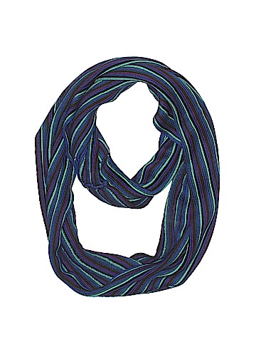 Coldwater Creek Scarf (view 1)