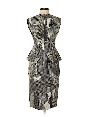 Max Mara Casual Dress (view 2)