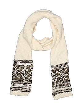American Eagle Outfitters Scarf