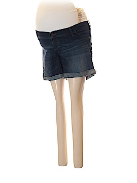 DL1961 Size 27 Maternity waist