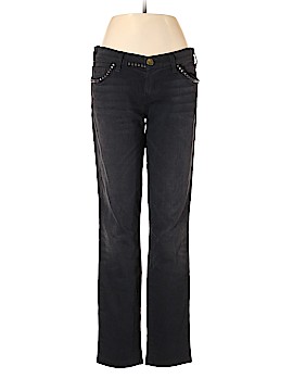 Current/Elliott Size 29 waist