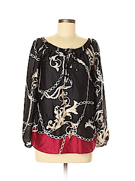 White House Black Market Size XS