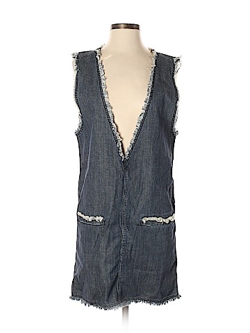 ALLSAINTS Casual Dress (view 1)