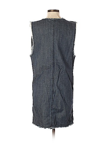 ALLSAINTS Casual Dress (view 2)