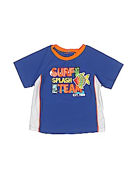 The Children's Place Size 12 mo
