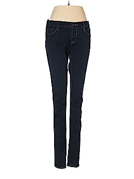 Cult of Individuality Size 28 waist