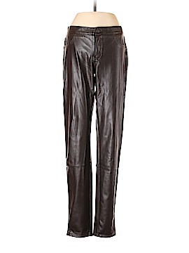 Abercrombie & Fitch Size 28 waist