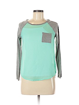 Assorted Brands Size X-Large youth