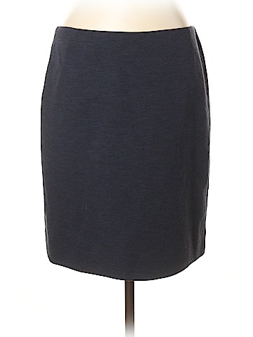 Akris Punto Casual Skirt (view 1)