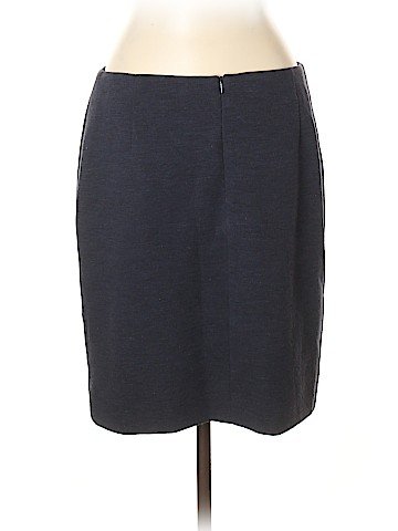 Akris Punto Casual Skirt (view 2)