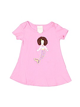 Lemon Loves Lime Size 12-18 mo