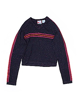 Assorted Brands Size Medium youth