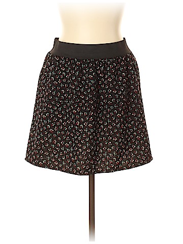 Joe B by Joe Benbasset Casual Skirt (view 1)