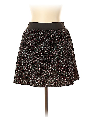 Joe B by Joe Benbasset Casual Skirt (view 2)