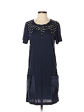 Banana Republic Heritage Collection Size Sm