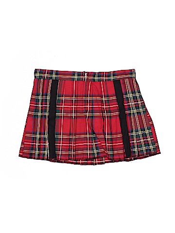 Assorted Brands Skirt (view 1)