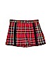 Assorted Brands Red Skirt Size 8 - photo 1